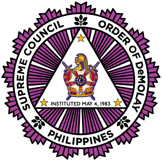 Past Executive Officer