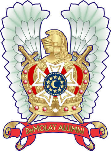 Senior DeMolay