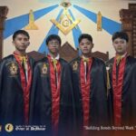 3rd Stated Meeting & Conferral of Degrees 2026 IMG_3689