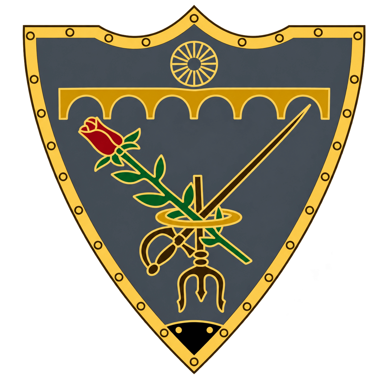 EBON