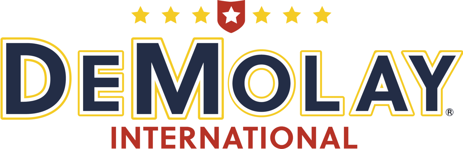 Partner Organization